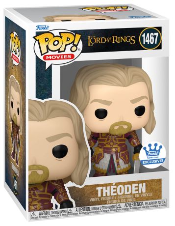 Théoden