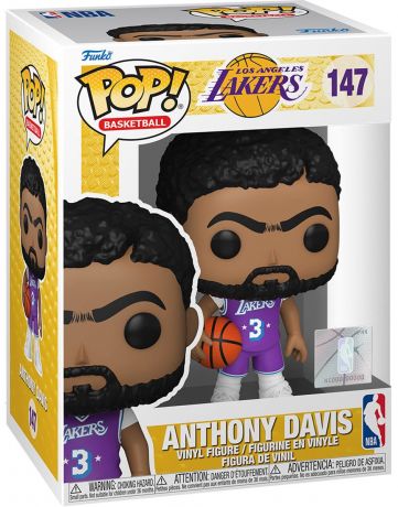 Anthony Davis