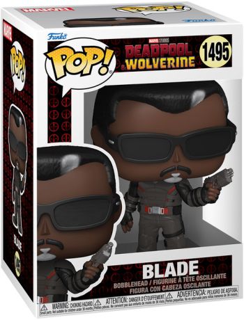 Blade