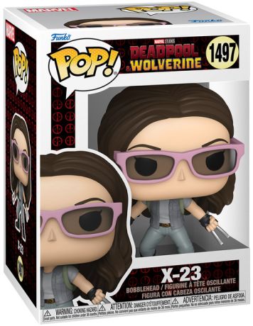 X-23