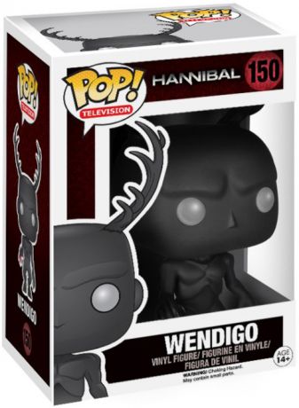 Wendigo