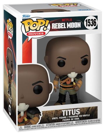 Titus