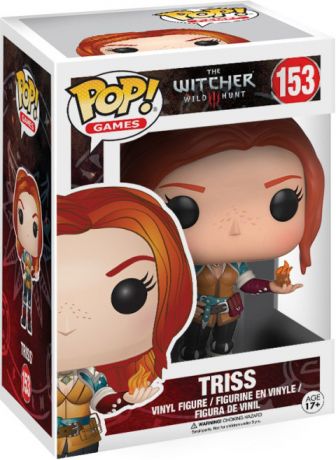 Triss