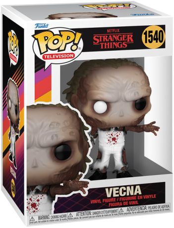 Vecna