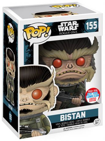 Bistan