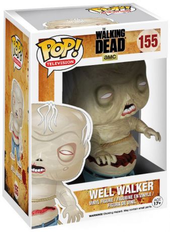 Well Walker