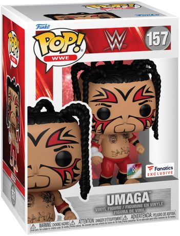 Umaga