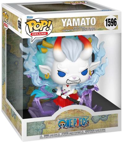 Yamato
