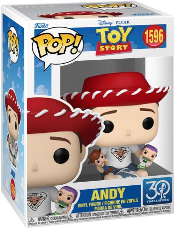 Andy