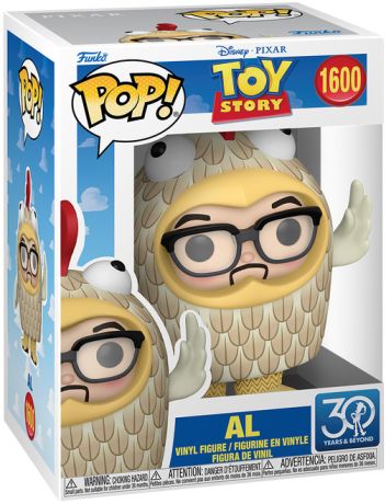 Al