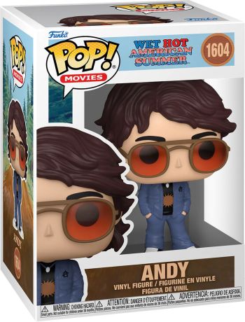 Andy