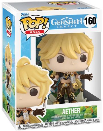 Aether