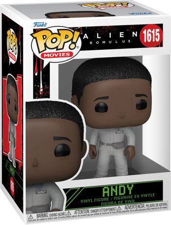 Andy