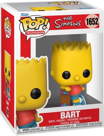 Bart