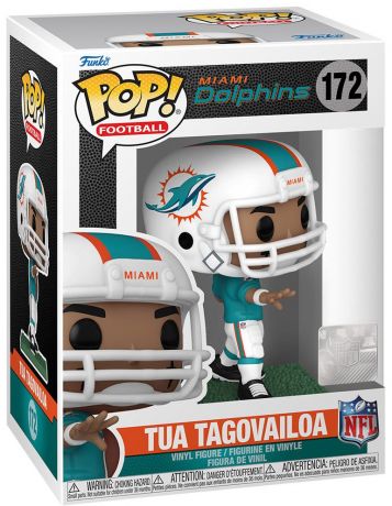 Tua Tagovailoa