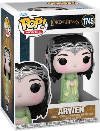 Arwen