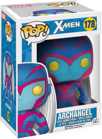 Archangel