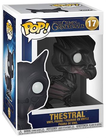 Thestral