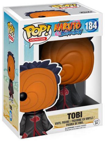 Tobi
