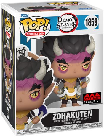 Zohakuten