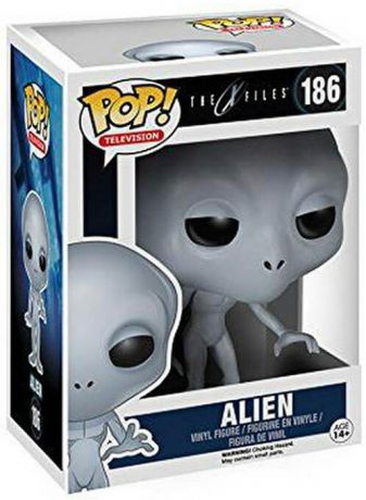 Alien