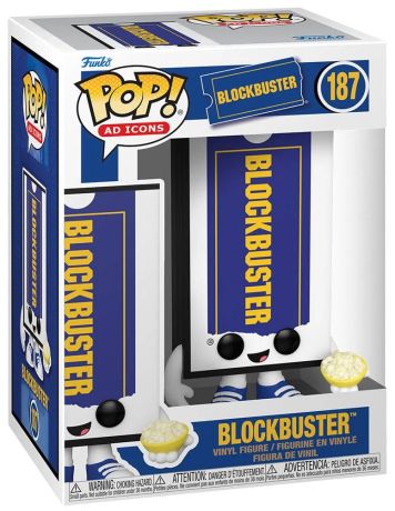 Blockbuster
