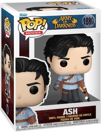 Ash