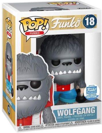Wolfgang