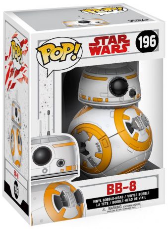 BB-8
