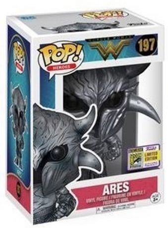 Ares
