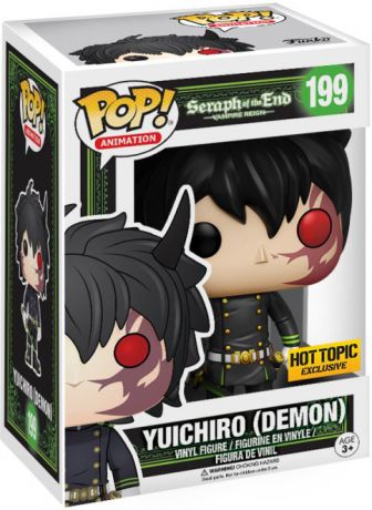 Yuichiro