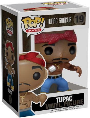 Tupac