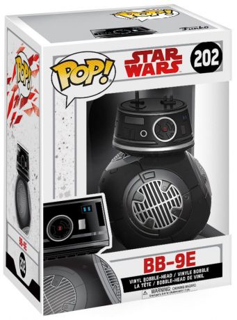 BB-9E