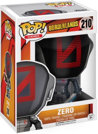 Zero