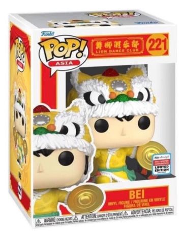 Bei