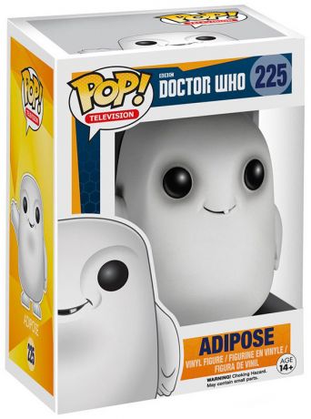 Adipose