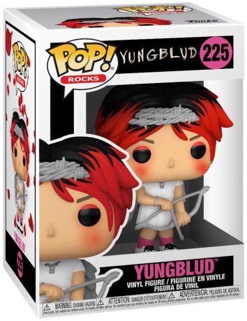Yungblud