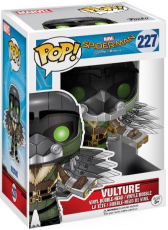 Vulture