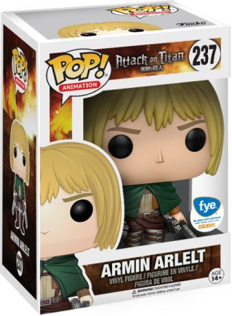 Armin Arlelt