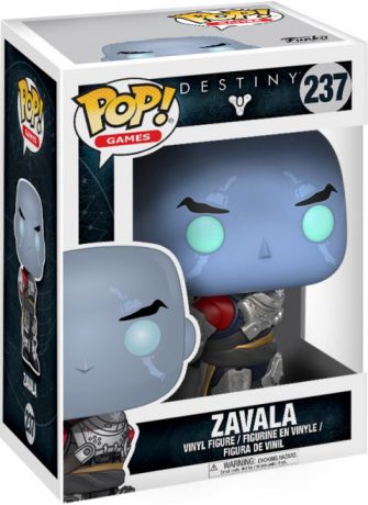Zavala