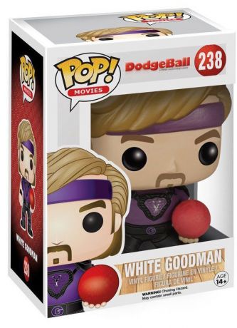 White Goodman