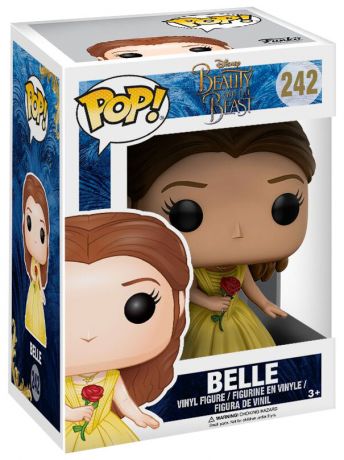 Belle