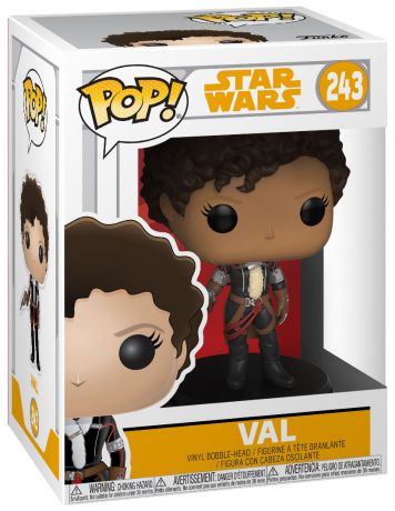 Val