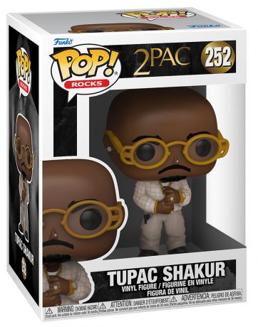Tupac Shakur Loyal to the Game