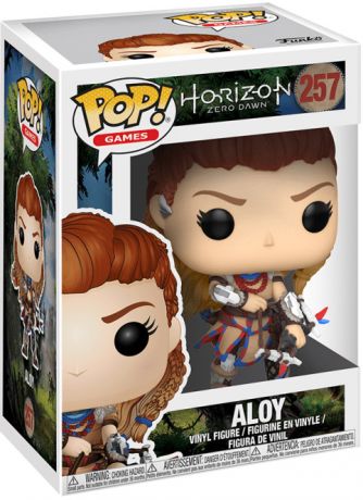 Aloy