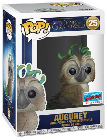 Augurey