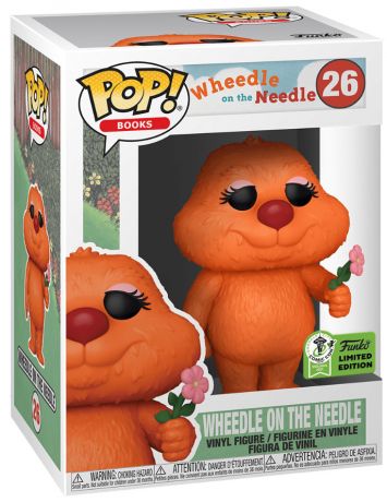 Wheedle