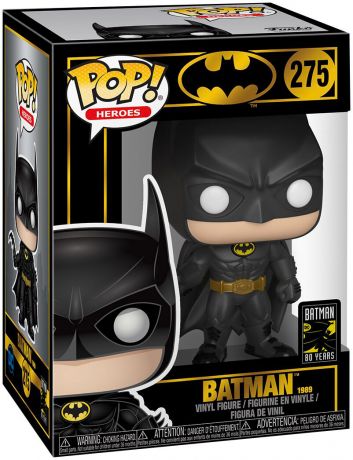 Batman 1989