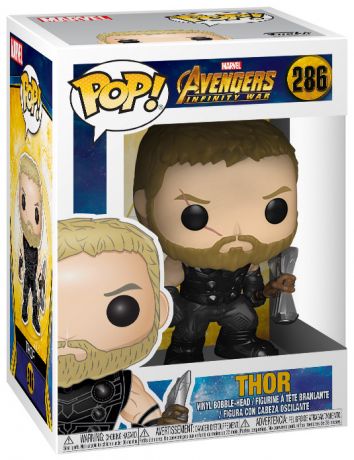 Thor