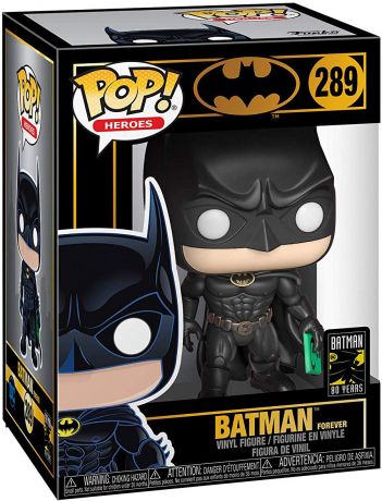 Batman Forever